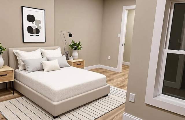 2563 EMERALD STREET photos photos