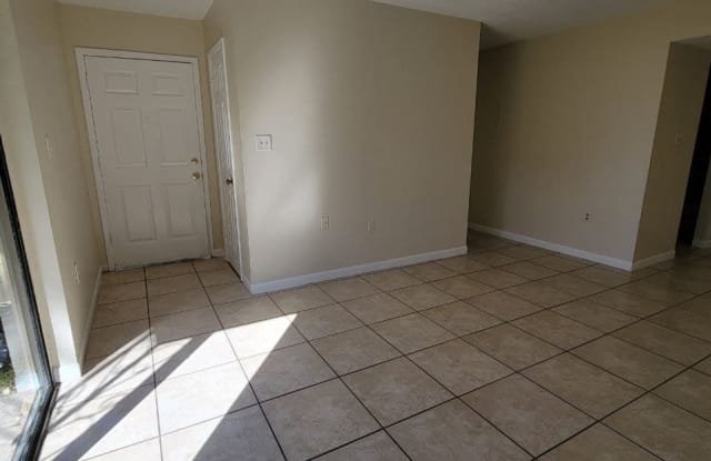 8429 Camden St Apt B Gallery 3