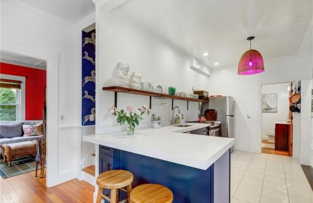 24 Hunter Avenue photos photos