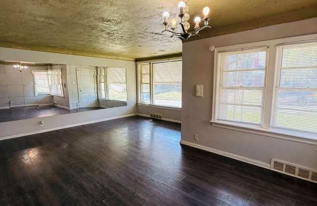 Spacious 3 Bedroom Rental! photos photos Spacious 3 Bedroom Rental! photos photos