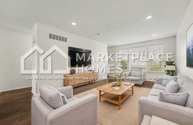 4596 Bradley Cir Gallery 3