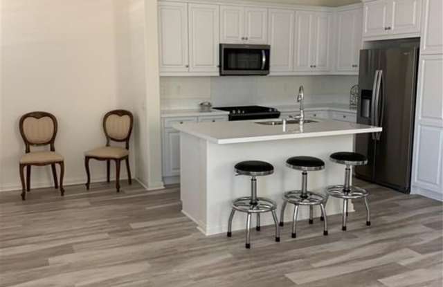 2544 Portarosa Gallery 4