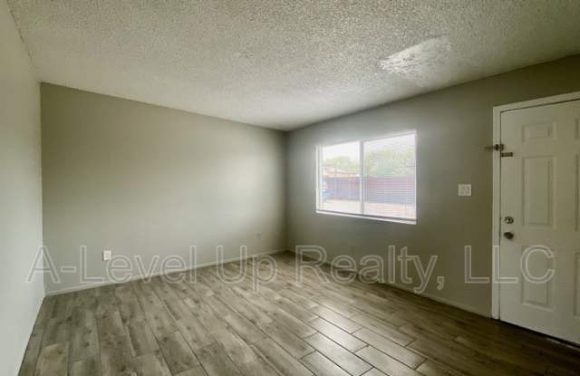 5745 South Southland Boulevard Gallery 3