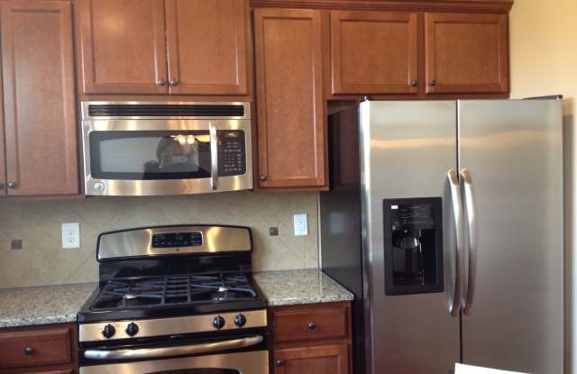 3420 Sardis Bend Dr Gallery 2