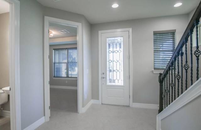 14121 INDIGO RIDGE LANE Gallery 3