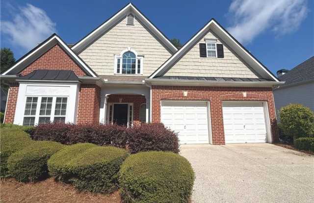 12442 Waterside Drive photos photos