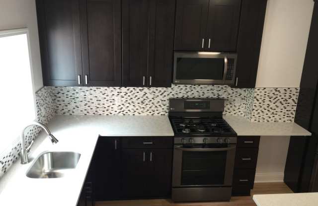 New Renovation - South Side Flats photos photos New Renovation - South Side Flats photos photos