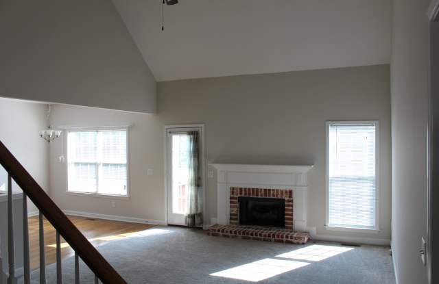 6035 Lori Anne Dr Gallery 3