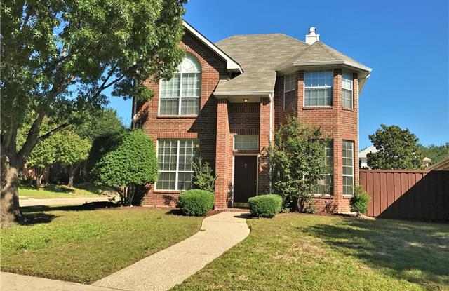 6916 High Field Trail Gallery 2