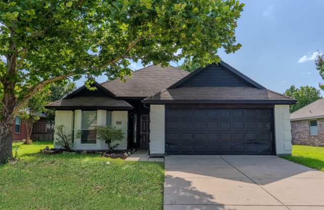 2809 Mitchell Lane photos photos