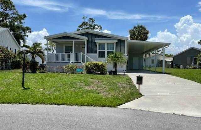 6291 Birch Lane, #526 photos photos