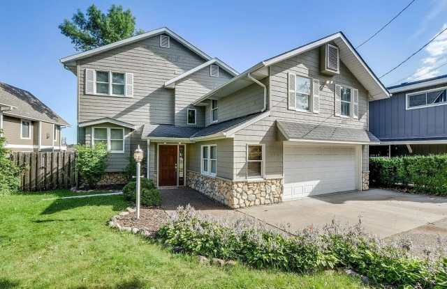Minnetonka Lakeshore! photos photos