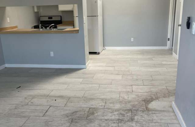 10524 Shannon Place Gallery 2