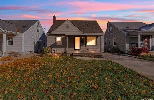 3237 Pardee Avenue photos photos