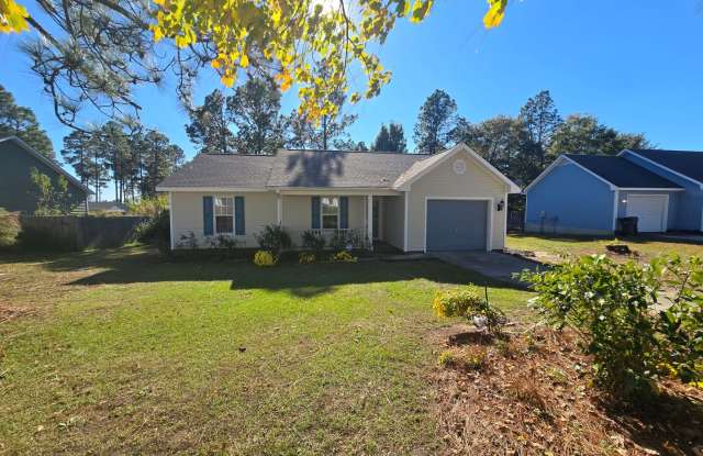 163 Brandywood Ct.~ Brandywood Gallery 3