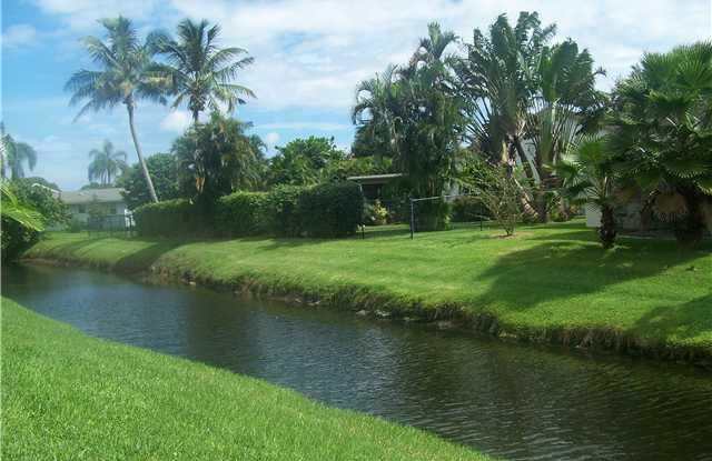 11862 Brier Patch Court Gallery 2