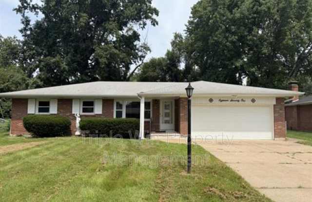 1871 Shardell Dr. Gallery 2
