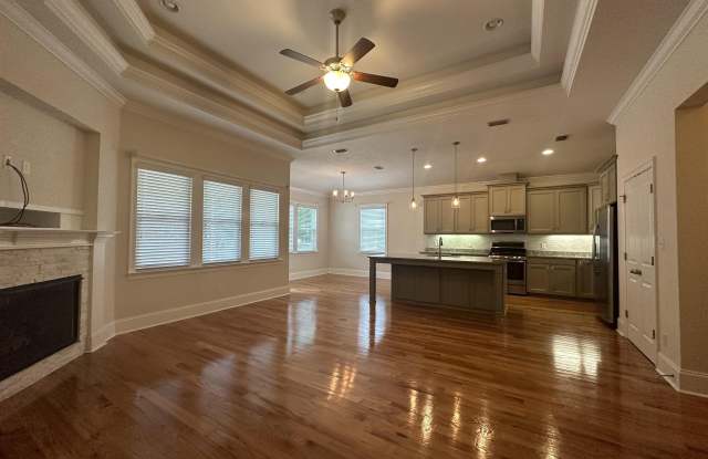 2564 Rosin Way photos photos