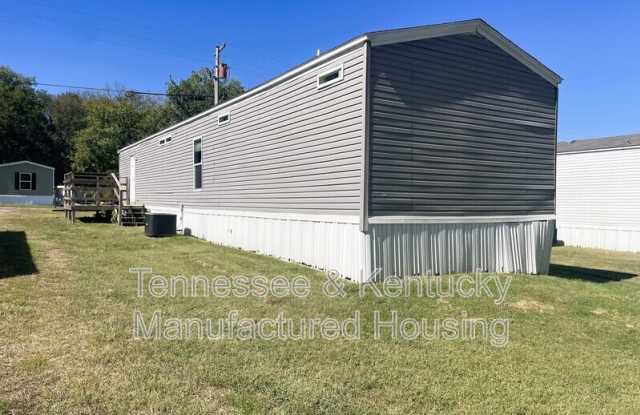 333 Hillsdale Estates Lane Gallery 3