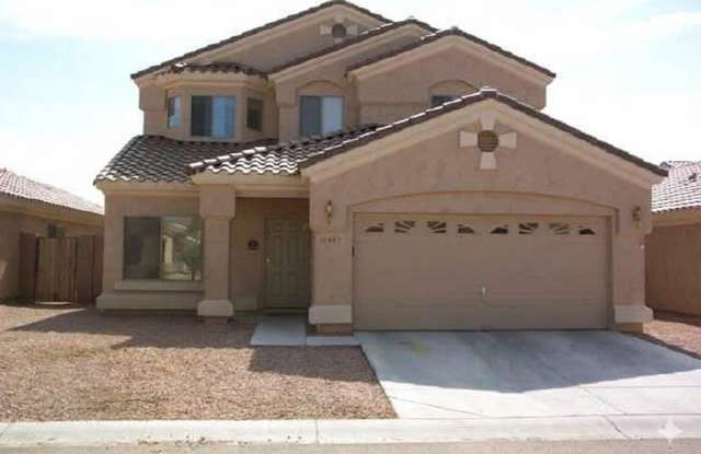 10433 East Butte Street photos photos