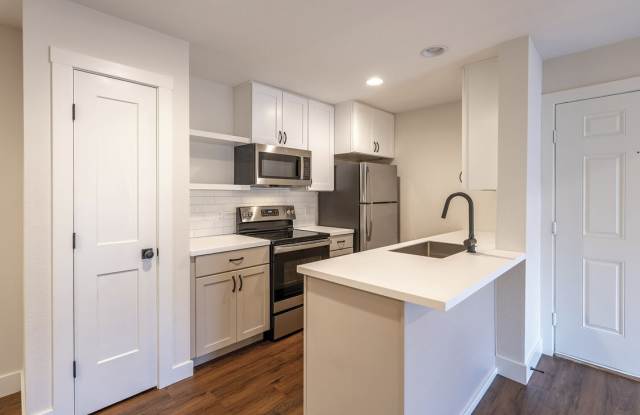 Highland Park photos photos Highland Park photos photos