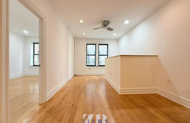 315 Lincoln Place Gallery 2