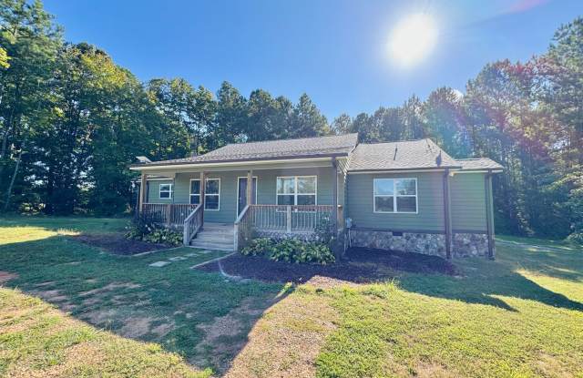 The Home You’ve Been Searching For! photos photos
