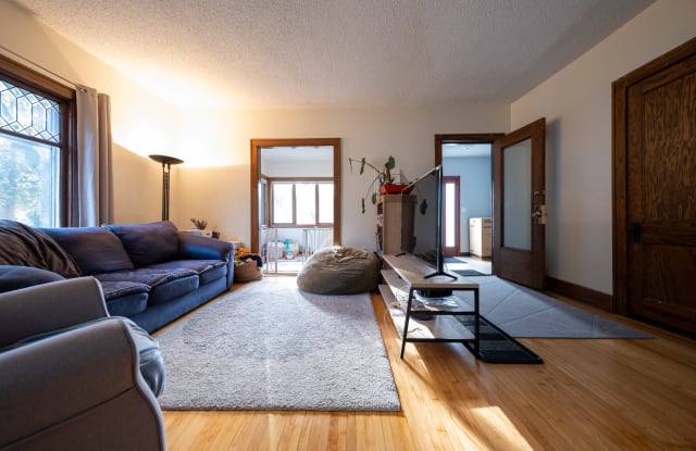 3437 S. 33rd Ave., Unit 1 photos photos