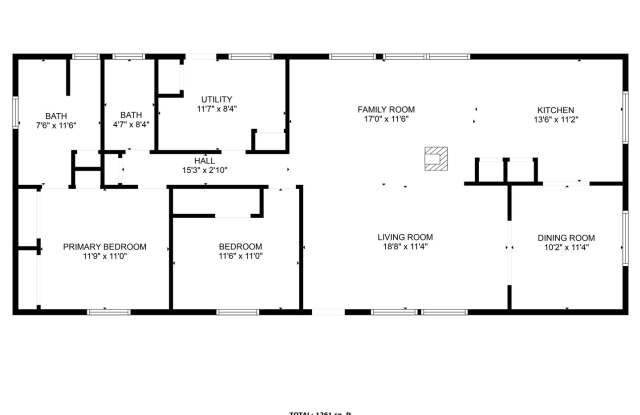13943applelane.is4lease.com Gallery 3