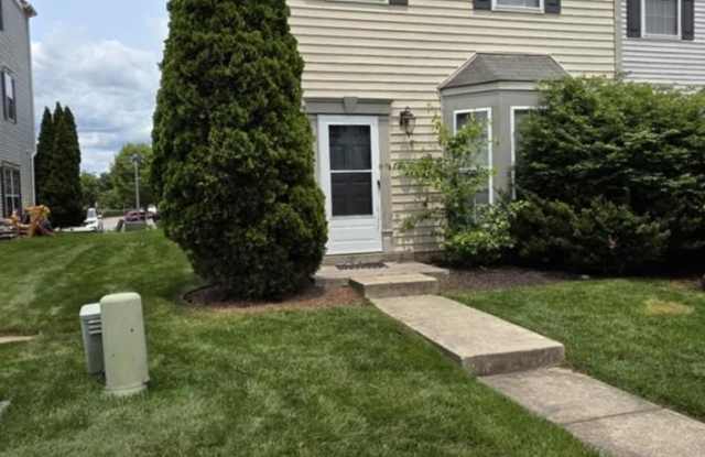 1912 GARDENIA COURT photos photos