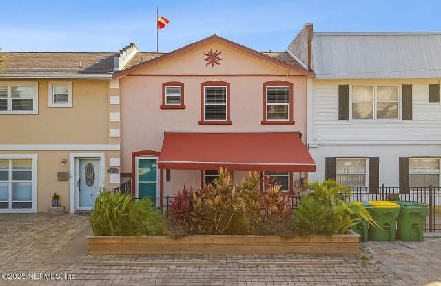 1417 4TH Street N photos photos