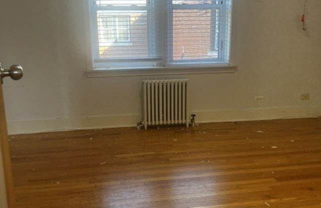 143 Callan Avenue Gallery 4