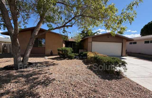 5812 Brahma Dr NW photos photos 5812 Brahma Dr NW photos photos