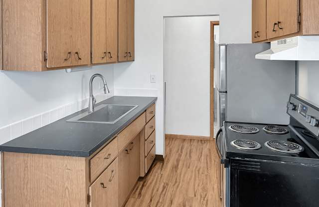 Carroll Court photos photos Carroll Court photos photos