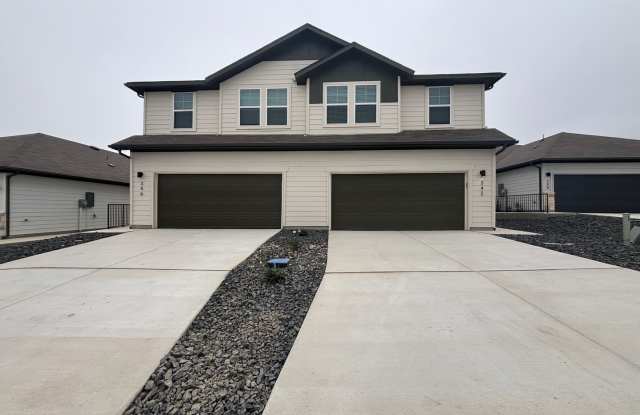 Want luxury living in the Far West ...Look no further...Amanda Park is it! photos photos