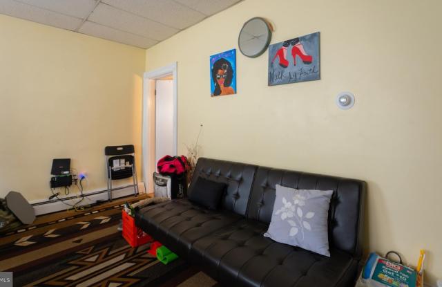 24 N RIGBY AVENUE Gallery 2