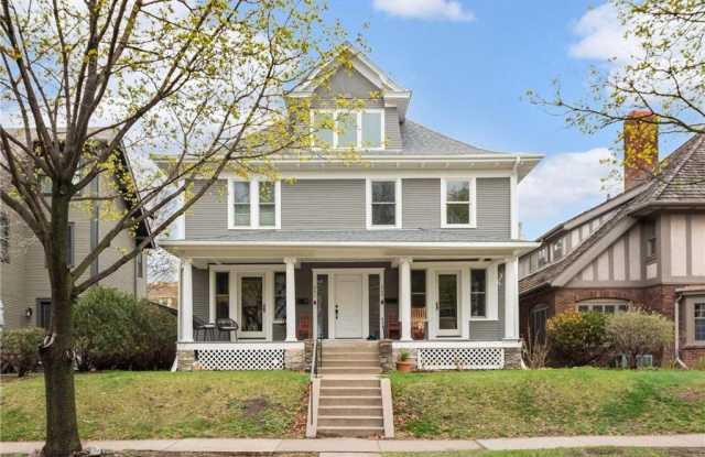 749 Linwood Avenue photos photos