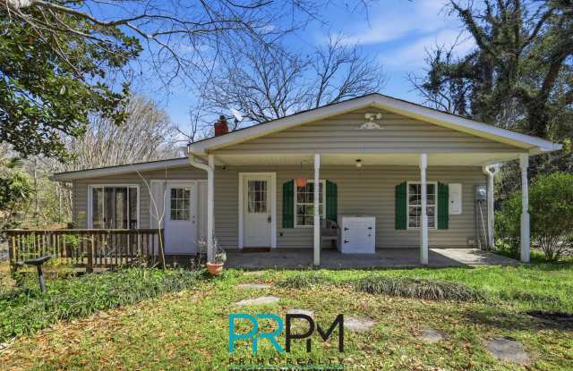 101 Bagwell Drive photos photos