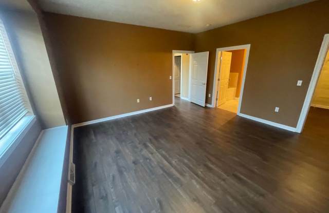 3 Bedroom 2 bath Condo photos photos 3 Bedroom 2 bath Condo photos photos