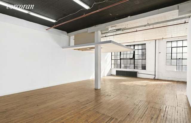 361 Stagg Street Gallery 3
