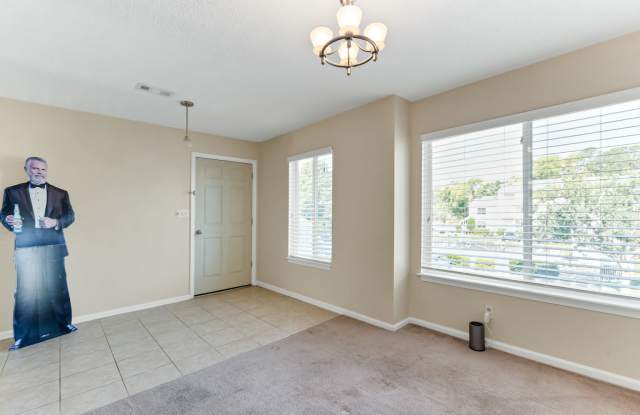 670 Seawatch Cove - 1 Gallery 3