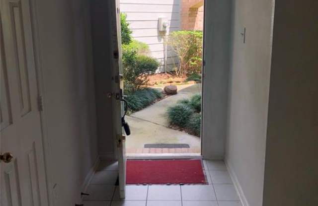 2319 Everest Way Gallery 3