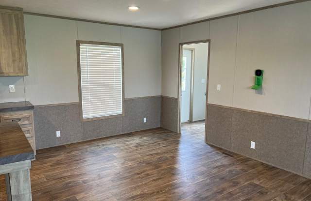 18542 County Road 618 Gallery 4