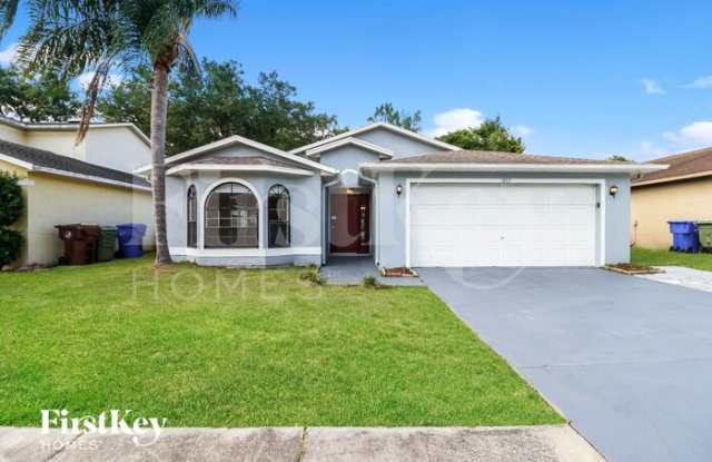 1463 Eldra Drive photos photos