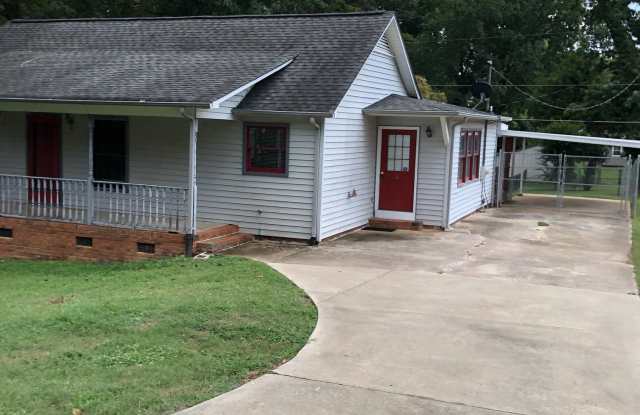 826 Hillcroft Place Gallery 2