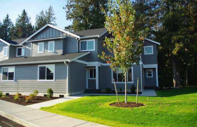 287 18th Street - D photos photos