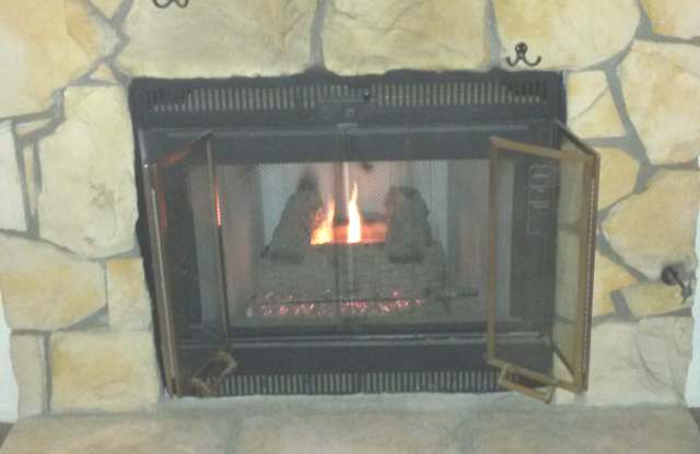 1450 Potomac Circle Gallery 4