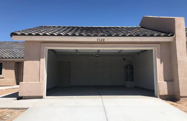3 Bedroom Condo in Desert Sky! photos photos