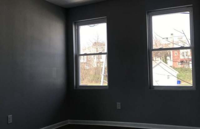 4751 Upland St. (TCS Investments) Gallery 4