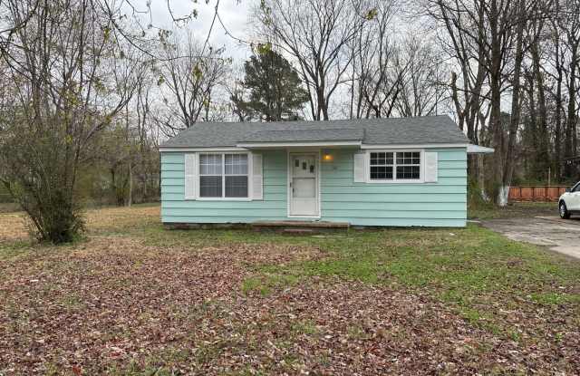 Welcome to Your Spring Home! photos photos